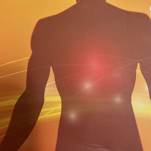 🔴🔥🔴• Bodycomfort x Thermal Belt • 🔴🔥🔴